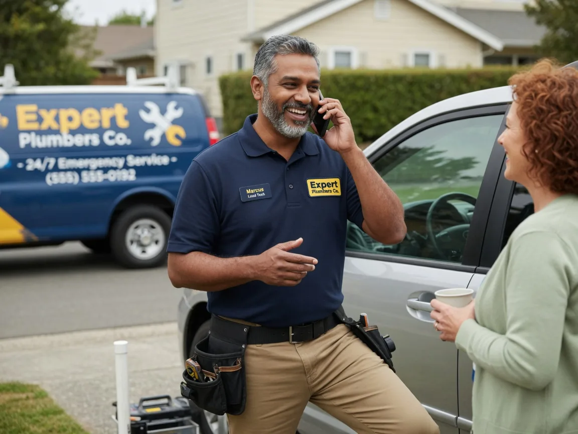 Drain Cleaning Cozad, NE FAQs